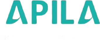 Apila logo