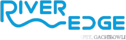River Edge Villas logo