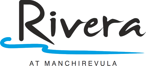 Rivera logo